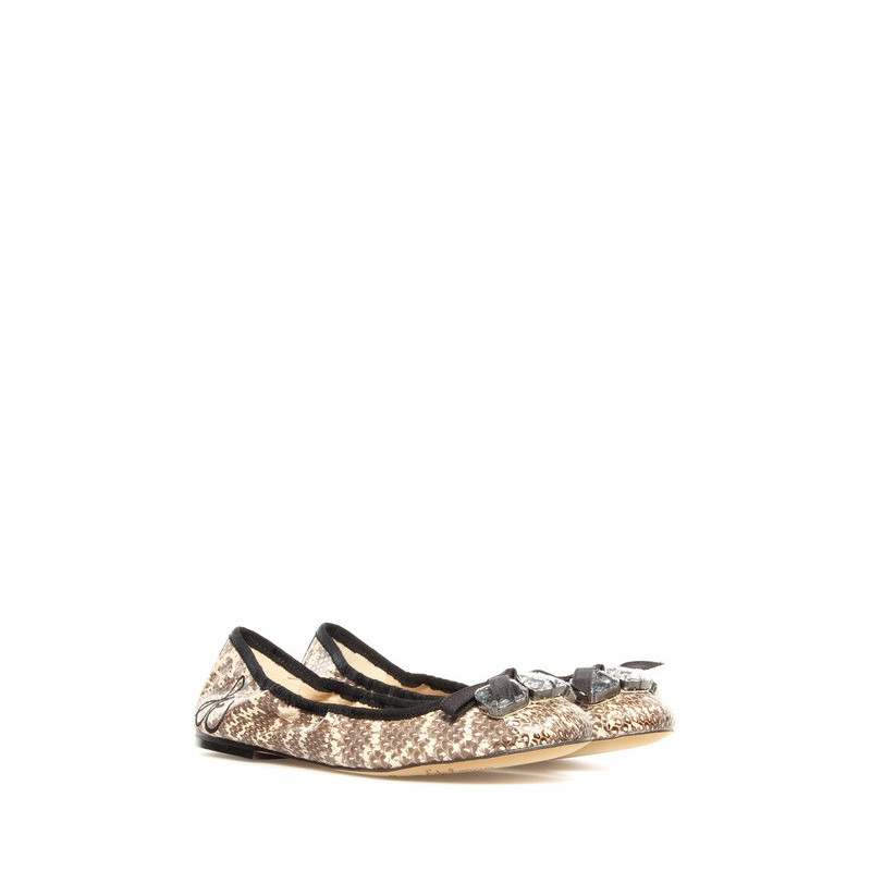 Ballerinas “Fayth“ Sam Edelman multi